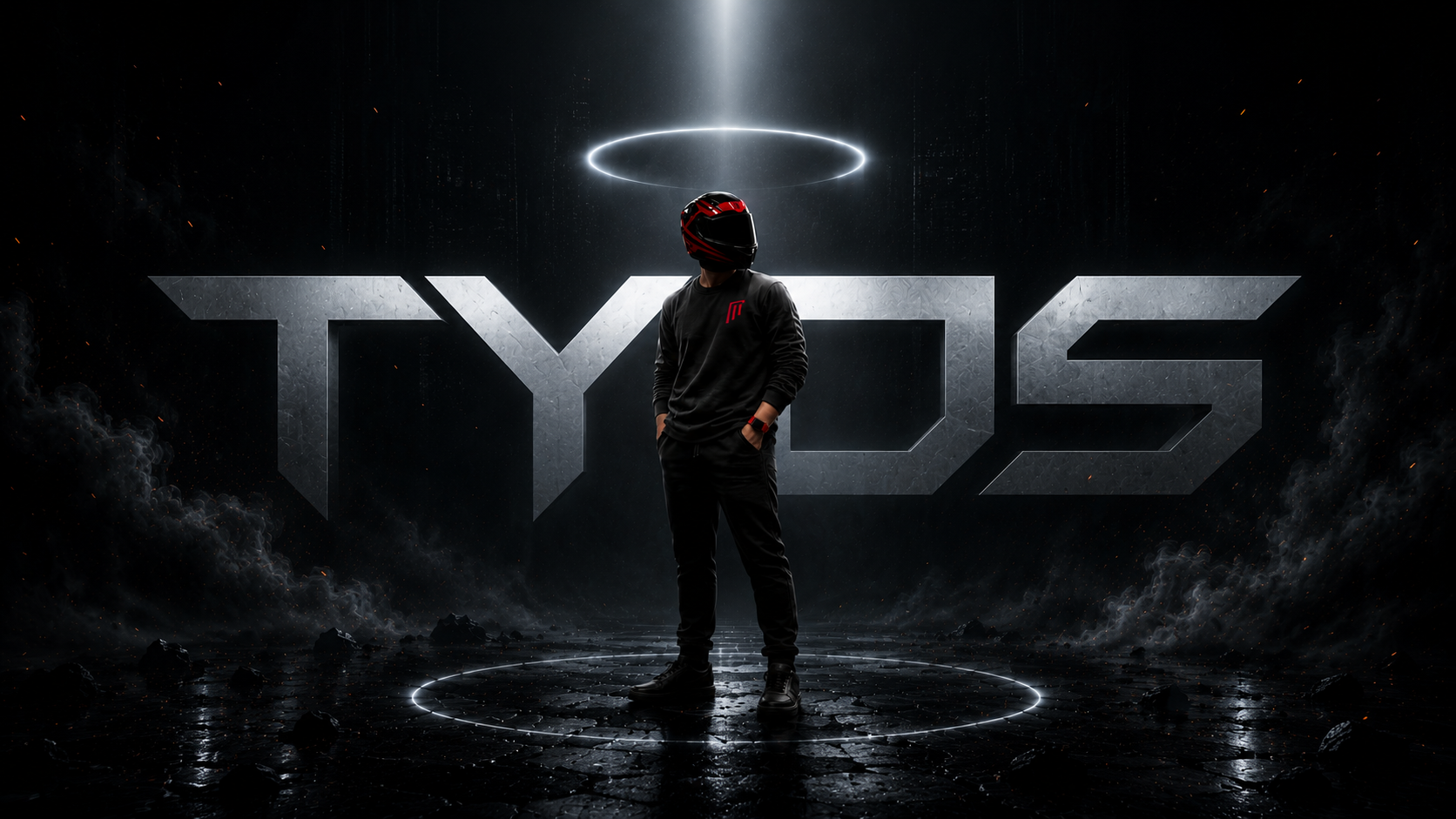 TYOS